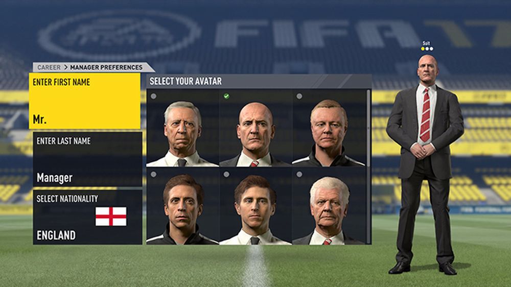 fifa 17 manager.jpg fifa 17 manager.jpg